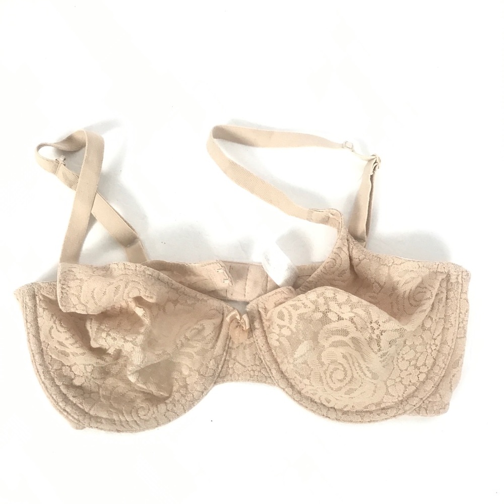 Wacoal 32D